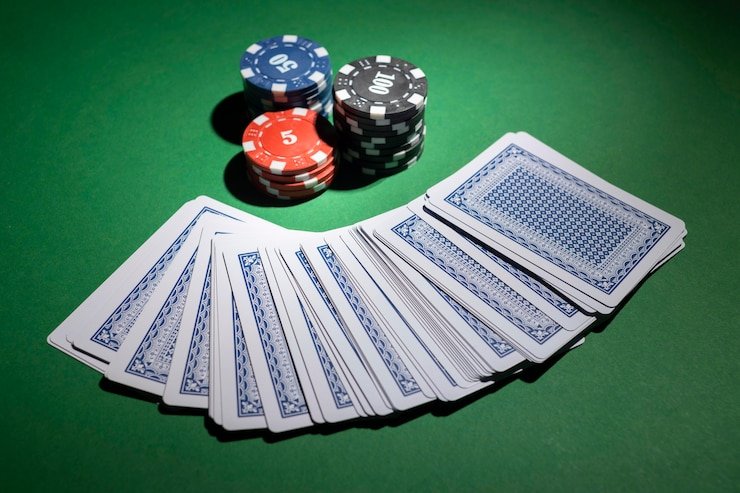 Panduan deposit hoki1881 di ponsel