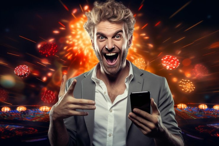 Perbandingan navigasi hiburan digital dewasa