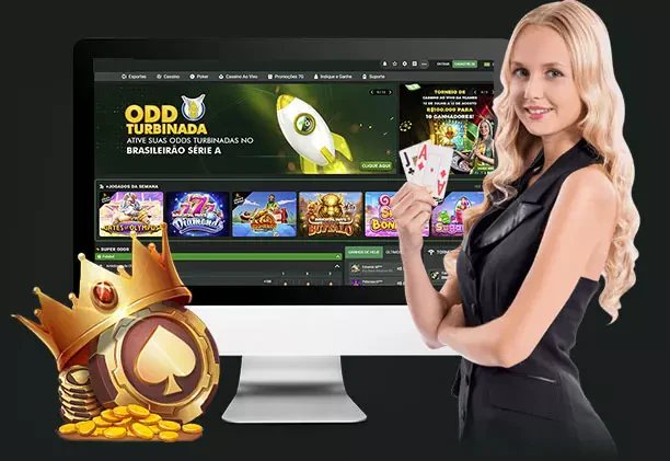 Catatan privasi akun pada situs hoki1881
