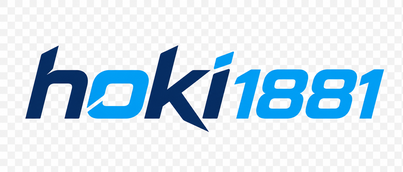 Logo hoki1881